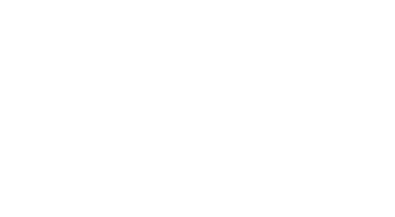 N2MARKETING-TEMPLATE